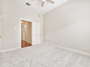 5723 Kansas Street, Houston TX 77007