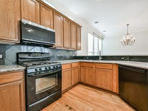 5723 Kansas Street, Houston TX 77007