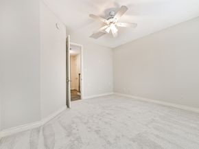 5723 Kansas Street, Houston TX 77007