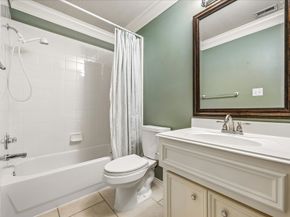 1624 W 25th Street B, Houston TX 77008
