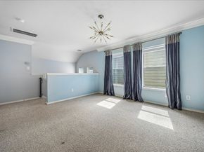 1624 W 25th Street B, Houston TX 77008