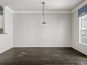 1624 W 25th Street B, Houston TX 77008