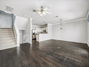 1624 W 25th Street B, Houston TX 77008