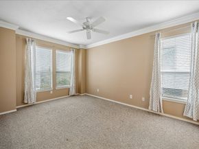 1624 W 25th Street B, Houston TX 77008
