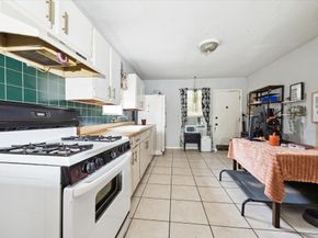1206 Shearn Street, Houston TX 77007