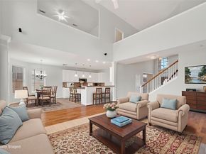 10023 Katherine court, Houston TX 77089