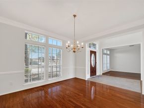 10023 Katherine court, Houston TX 77089