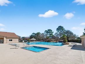 10023 Katherine court, Houston TX 77089