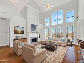 10023 Katherine court, Houston TX 77089