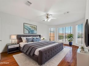 10023 Katherine court, Houston TX 77089