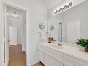 10023 Katherine court, Houston TX 77089