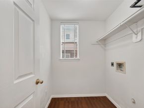 10023 Katherine court, Houston TX 77089
