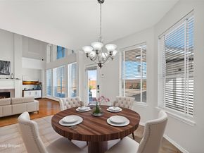 10023 Katherine court, Houston TX 77089