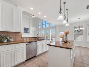 10023 Katherine court, Houston TX 77089