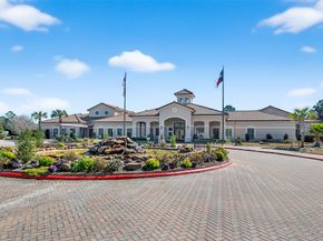 10023 Katherine court, Houston TX 77089