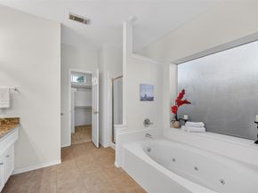 10023 Katherine court, Houston TX 77089