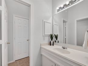 10023 Katherine court, Houston TX 77089