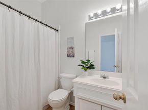 10023 Katherine court, Houston TX 77089