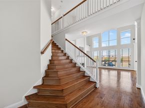10023 Katherine court, Houston TX 77089