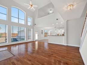 10023 Katherine court, Houston TX 77089