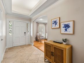 5350 Dumfries Drive, Houston TX 77096