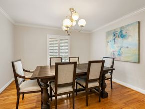 5350 Dumfries Drive, Houston TX 77096