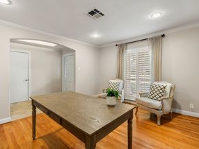 5350 Dumfries Drive, Houston TX 77096