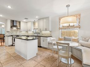 5350 Dumfries Drive, Houston TX 77096