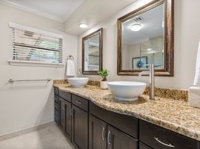 5350 Dumfries Drive, Houston TX 77096