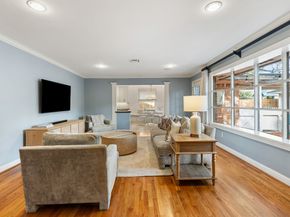 5350 Dumfries Drive, Houston TX 77096