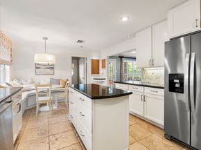 5350 Dumfries Drive, Houston TX 77096