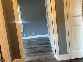 4326 Larkspur Street 14, Houston TX 77051