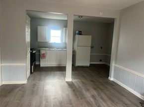 4326 Larkspur Street 14, Houston TX 77051