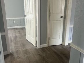 4326 Larkspur Street 14, Houston TX 77051