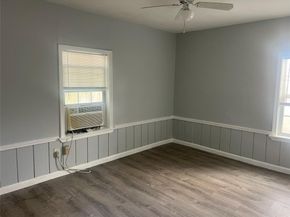 4326 Larkspur Street 14, Houston TX 77051