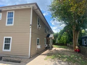 4326 Larkspur Street 14, Houston TX 77051