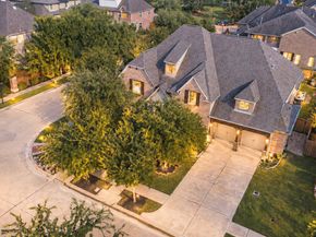 17403 Hanoverian Drive, Richmond TX 77407