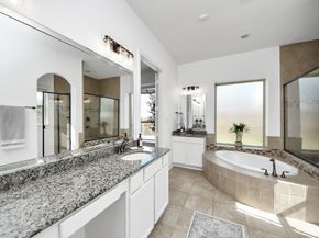 17403 Hanoverian Drive, Richmond TX 77407