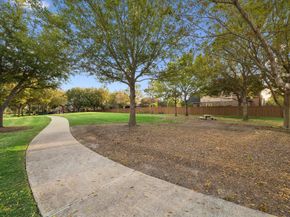 17403 Hanoverian Drive, Richmond TX 77407