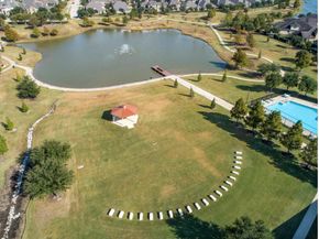 17403 Hanoverian Drive, Richmond TX 77407
