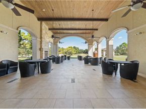 17403 Hanoverian Drive, Richmond TX 77407