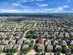 17403 Hanoverian Drive, Richmond TX 77407