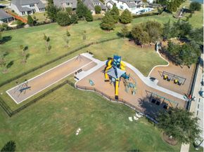 17403 Hanoverian Drive, Richmond TX 77407