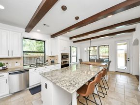 17403 Hanoverian Drive, Richmond TX 77407
