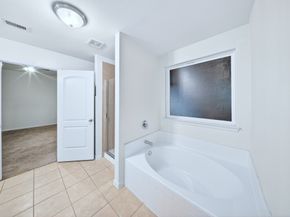 10913 Panther Court, Houston TX 77099