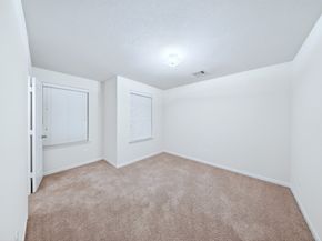 10913 Panther Court, Houston TX 77099
