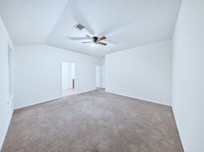 10913 Panther Court, Houston TX 77099
