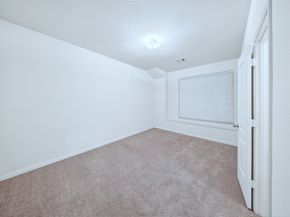 10913 Panther Court, Houston TX 77099