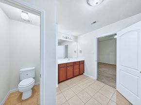 10913 Panther Court, Houston TX 77099