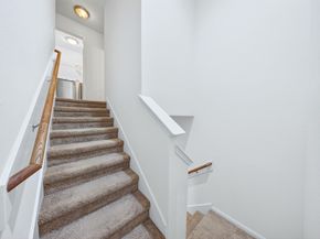 10913 Panther Court, Houston TX 77099